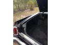  1974 Oldsmobile Ninety Eight Trunk #21