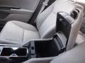 2017 Accord LX Sedan #20
