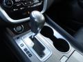 2017 Murano SL AWD #16
