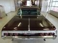1964 Impala SS Coupe #3