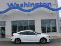 2017 Civic LX Sedan #2 2017 Civic LX Sedan #2