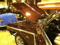 1964 Impala SS Coupe #9