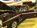 1964 Impala SS Coupe #10