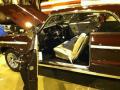1964 Impala SS Coupe #11