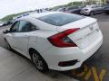 2017 Civic LX Sedan #6 2017 Civic LX Sedan #6