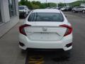 2017 Civic LX Sedan #7 2017 Civic LX Sedan #7