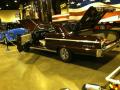 1964 Impala SS Coupe #13