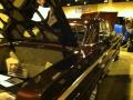 1964 Impala SS Coupe #14