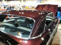1964 Impala SS Coupe #16