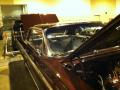 1964 Impala SS Coupe #17