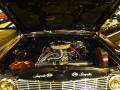 1964 Impala SS Coupe #18