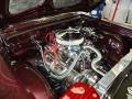 1964 Impala SS Coupe #19