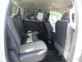 2011 Ram 2500 HD SLT Crew Cab #29