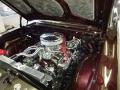 1964 Impala SS Coupe #20