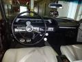 1964 Impala SS Coupe #23