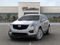 2020 XT5 Sport AWD #8