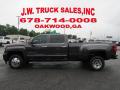 Dealer Info of 2016 GMC Sierra 3500HD Denali Crew Cab 4x4 #2