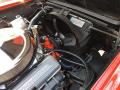  1966 Corvette 327 cid V8 Engine #10