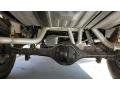 Undercarriage of 1978 Ford F150 Ranger XLT SuperCab 4x4 #11