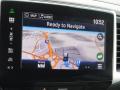 Navigation of 2016 Honda Pilot Touring AWD #23