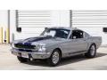 1965 Ford Mustang Shelby GT350 Recreation
