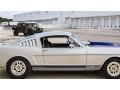 1965 Mustang Shelby GT350 Recreation #2