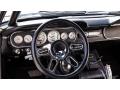 1965 Mustang Shelby GT350 Recreation #9