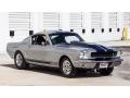 1965 Mustang Shelby GT350 Recreation #34