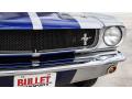 1965 Mustang Shelby GT350 Recreation #35