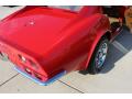1972 Corvette Stingray Coupe #13