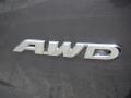 2016 CR-V EX-L AWD #11