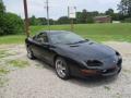 1997 Chevrolet Camaro Z28 Coupe