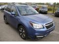 2017 Forester 2.5i Premium #3