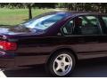 1995 Impala SS #3