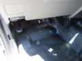 2017 F250 Super Duty XL Crew Cab Chassis #30