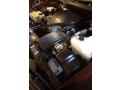  1995 Impala 5.7 Liter OHV 16-Valve V8 Engine #5