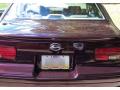 1995 Impala SS #7