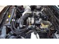  1986 Regal 3.8 Liter Turbocharged V6 Engine #5