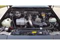  1986 Regal 3.8 Liter Turbocharged V6 Engine #18