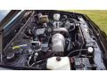  1986 Regal 3.8 Liter Turbocharged V6 Engine #19