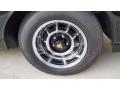  1986 Buick Regal Grand National Wheel #21