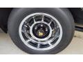  1986 Buick Regal Grand National Wheel #23