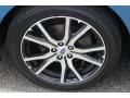  2017 Subaru Impreza 2.0i Limited 4-Door Wheel #24