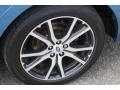  2017 Subaru Impreza 2.0i Limited 4-Door Wheel #25
