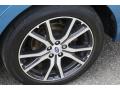  2017 Subaru Impreza 2.0i Limited 4-Door Wheel #26