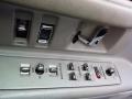 Controls of 1994 Cadillac Deville Sedan #21
