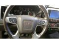 2016 Sierra 1500 SLT Double Cab 4WD #3