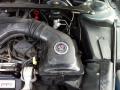  1994 Deville 4.9 Liter OHV 16V V8 Engine #26