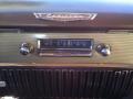 Audio System of 1951 Cadillac Series 62 Sedan #11