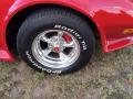 1979 Corvette Coupe #9